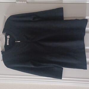 *Sweater Top Large-Medium